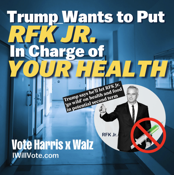 Trump_RFK_Your_Health.png